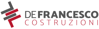 De Francesco Costruzioni - 
