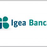 Cimitero Francavilla, Banca Igea finanzia con 1,4 mln di euro il completamento del project financing