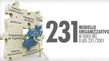 Legge_231